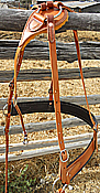 1 Strap Britchen